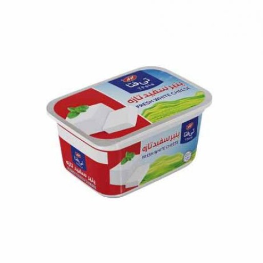  عکس پنیر تی فتا کاله